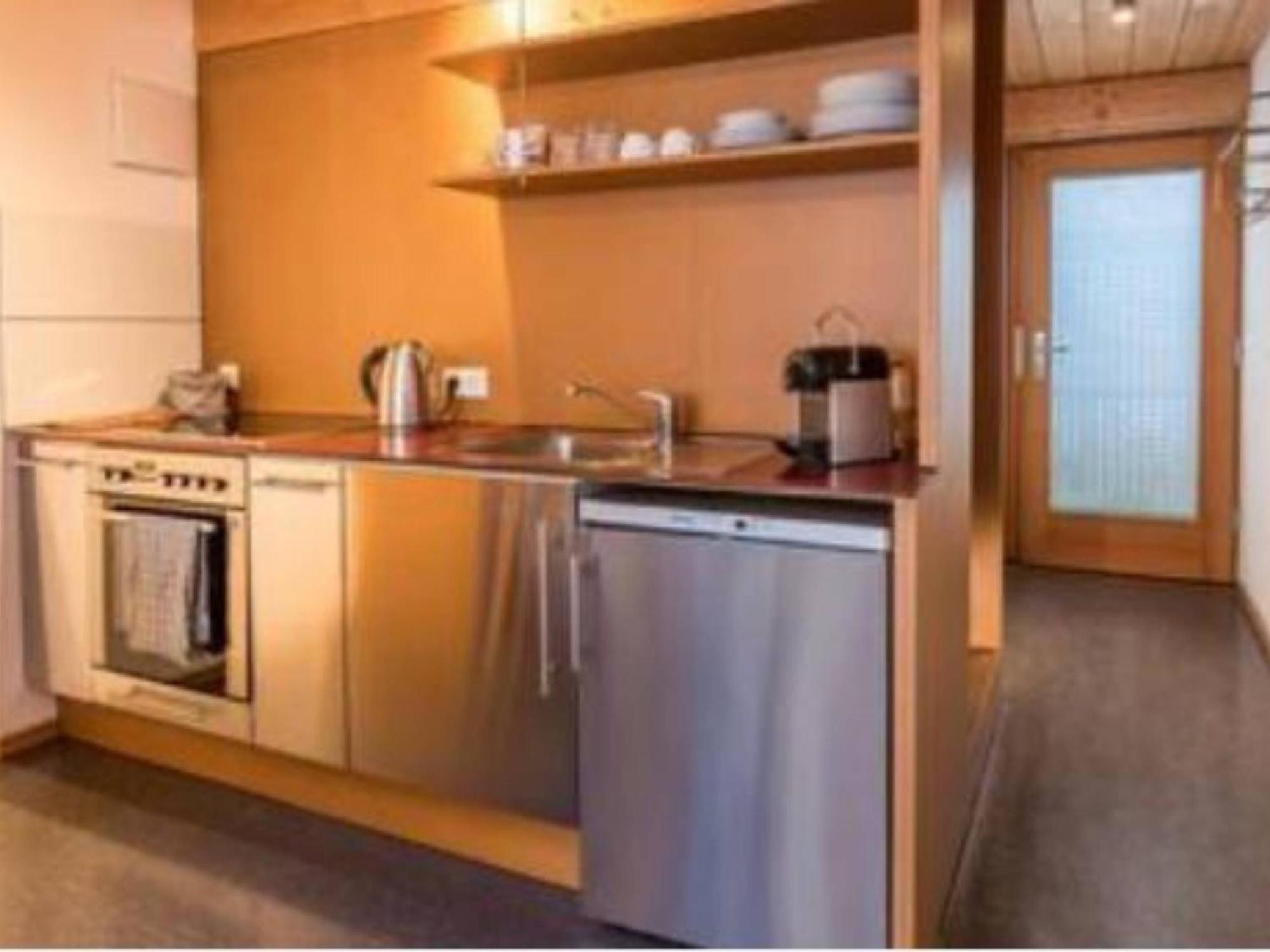 Seeglueck Seegold - Moderne Maisonette-Wohnung Mit Balkon Und Parkplatz In Seenaehe In Konstanz-Dingels-Dorf Exterior photo